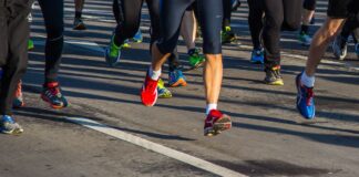 Corriamo al Tiburtino, strade chiuse e divieti domenica 16 novembre 2025