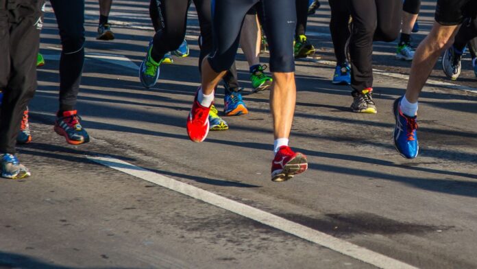 corriamo al tiburtino Corriamo al Tiburtino, strade chiuse e divieti domenica 16 novembre 2025