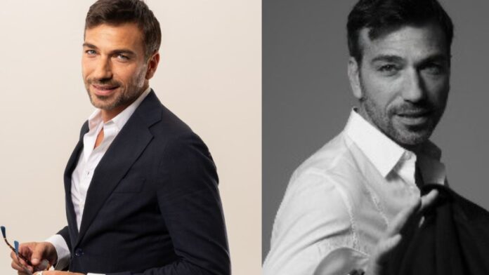 Chi è Costantino Vitagliano: età, biografia, carriera, malattia, Instagram