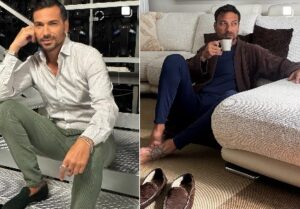 Chi è Costantino Vitagliano: età, biografia, carriera, malattia, Instagram 1