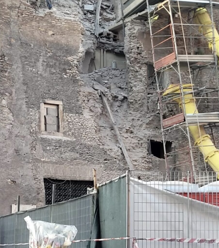 "Octav ci faceva coraggio, salveremo altre vite per lui": i vigili del fuoco raccontano il dramma della Torre 1