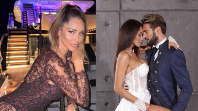 Chi è Delia Duran: età, biografia, carriera, Alex Belli, Instagram