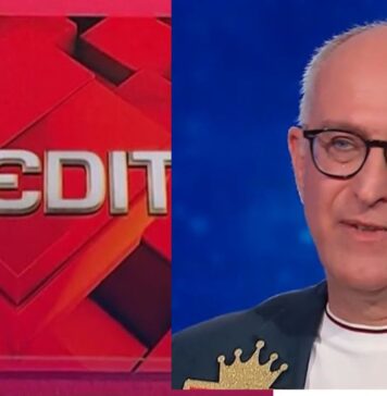 L'Eredità