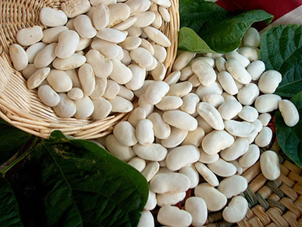 Sagra del Fagiolone di Vallepietra 2025: sapori autentici nel cuore dei Monti Simbruini 2 Sagra del Fagiolone di Vallepietra 2025: sapori autentici nel cuore dei Monti Simbruini 2