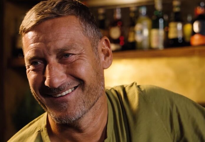 francesco-totti