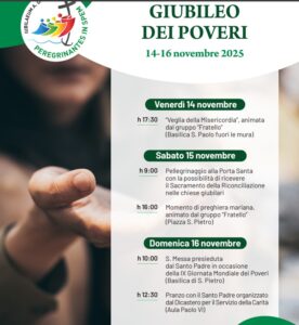 Lavori in zona Aurelia, modifiche al traffico e divieti: date, orari e viabilità prevista 1 Lavori in zona Aurelia, modifiche al traffico e divieti: date, orari e viabilità prevista 1