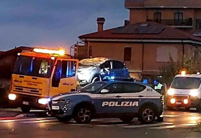 incidente-fiumicino