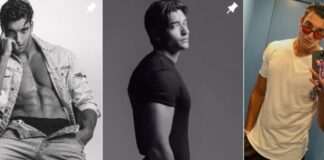 Chi è Jakub Bakkour, corteggiatore a Uomini e Donne: età, altezza, lavoro, vita privata e Instagram