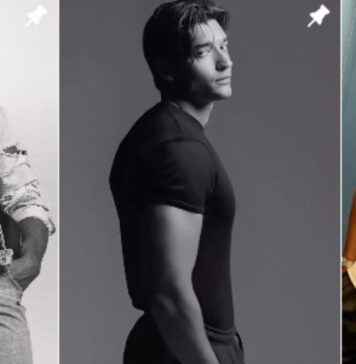 Chi è Jakub Bakkour, corteggiatore a Uomini e Donne: età, altezza, lavoro, vita privata e Instagram