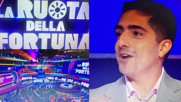 la ruota La Ruota della Fortuna 11 novembre, il campione è ancora Gabriele: quanto ha vinto ieri e fino a oggi