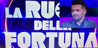 La Ruota della Fortuna