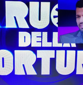 La Ruota della Fortuna