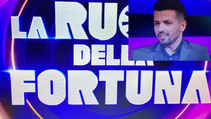 La Ruota della Fortuna