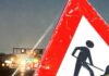 A1, chiude svincolo a Roma per lavori sulle barriere: data, tratto interessato e dove passare
