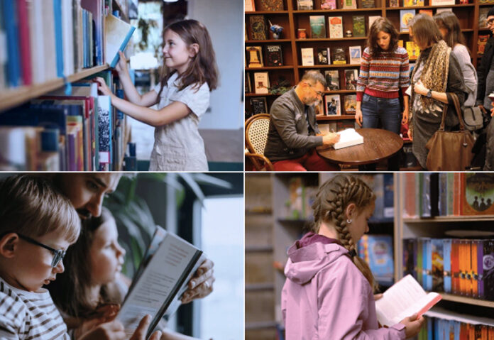 libri