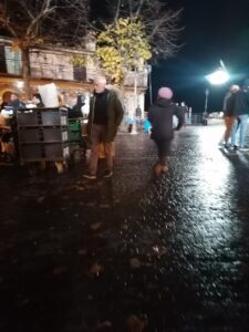 Il giudice e i suoi assassini, a San Polo dei Cavalieri ciak per la fiction di Michele Placido: cast, luoghi, protagonista 2