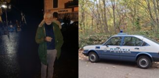 Il giudice e i suoi assassini, a San Polo dei Cavalieri ciak per la fiction di Michele Placido: cast, luoghi, protagonista