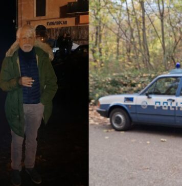 Il giudice e i suoi assassini, a San Polo dei Cavalieri ciak per la fiction di Michele Placido: cast, luoghi, protagonista