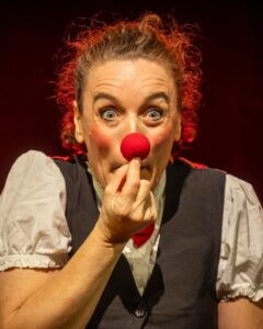 Teatro Vannini di Ladispoli, spettacoli ed eventi natalizi ad ingresso gratuito: il calendario 1