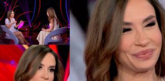 Chi è Malena: età, altezza, lavoro, Rocco Siffredi, social