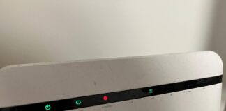 Internet, manca la connessione: disagi tra Castel Madama e Tivoli
