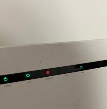 Internet, manca la connessione: disagi tra Castel Madama e Tivoli