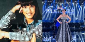 Chi è Pamela Petrarolo, da Non è la Rai a volto di talent e reality: età, vita privata, carriera, Grande Fratello, Instagram