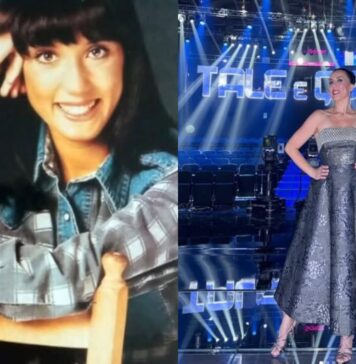 Chi è Pamela Petrarolo, da Non è la Rai a volto di talent e reality: età, vita privata, carriera, Grande Fratello, Instagram