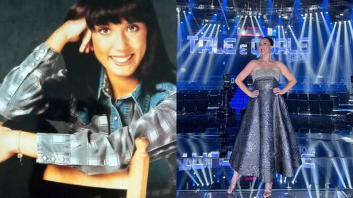 pamela petrarolo copertina Chi è Pamela Petrarolo, da Non è la Rai a volto di talent e reality: età, vita privata, carriera, Grande Fratello, Instagram