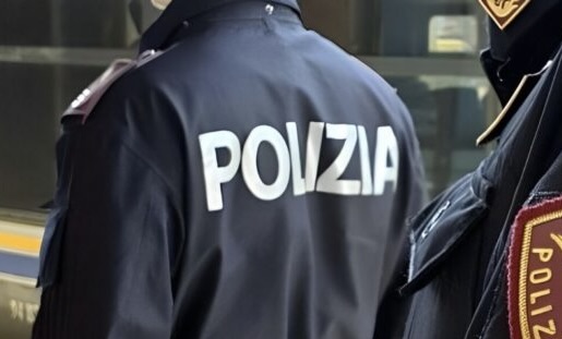 polizia-di-stato-2