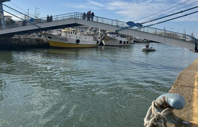 porto-fiumicino