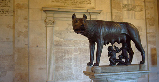 sala_della_lupa