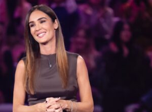 Verissimo, ospiti e anticipazioni del weekend 21 e 22 febbraio 1