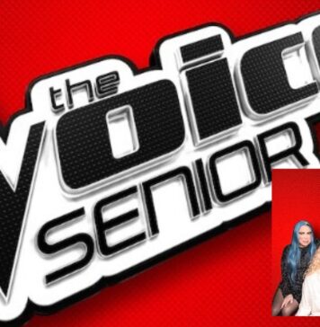 The Voice Senior, dal 14 novembre su Rai1: conduttrice, cast, anticipazioni, novità, quante puntate saranno
