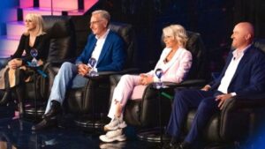 Guida tv 1 novembre 2025, programmi da non perdere in chiaro e su Sky 2