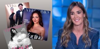 Verissimo, ospiti del weekend del 22 e 23 novembre su Canale 5: tutte le anticipazioni