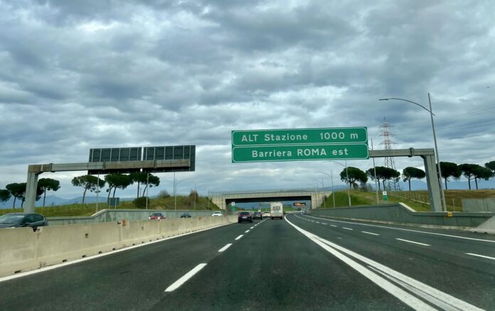 A24-strada-dei-parchi
