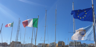 Porto di Anzio, approvati due progetti per la riqualificazione: cosa è previsto