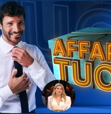 Affari Tuoi