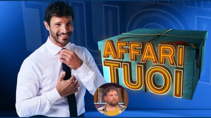 Affari Tuoi Affari Tuoi