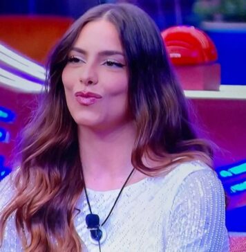 grande fratello