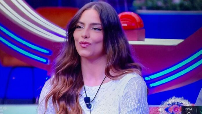 grande fratello