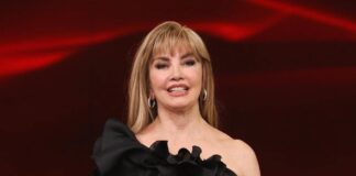 Ballando con le Stelle, anticipazioni
