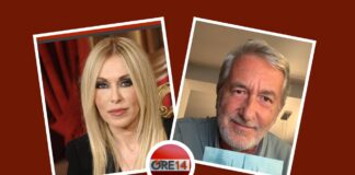 Bruzzone ore 14