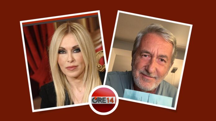 Bruzzone ore 14 Bruzzone ore 14