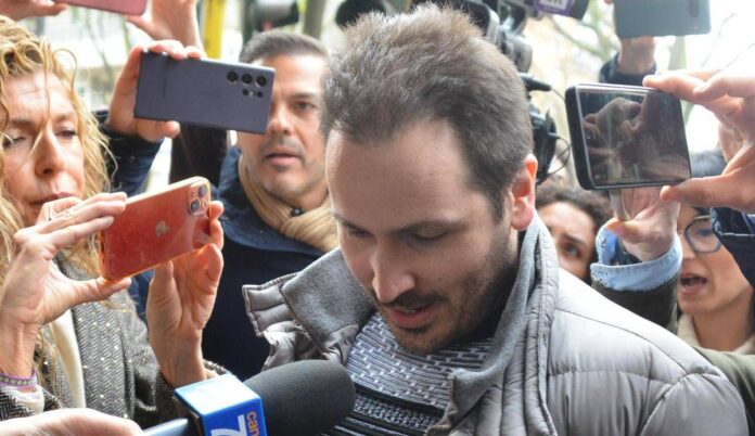 Caso Garlasco, perizia non spegne battaglia su Dna: punti pro e contro Sempio
