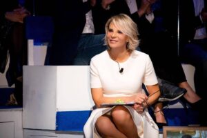 Guida Tv, i programmi da non perdere oggi sabato 21 febbraio 2026 2 Guida Tv, i programmi da non perdere oggi sabato 21 febbraio 2026 2
