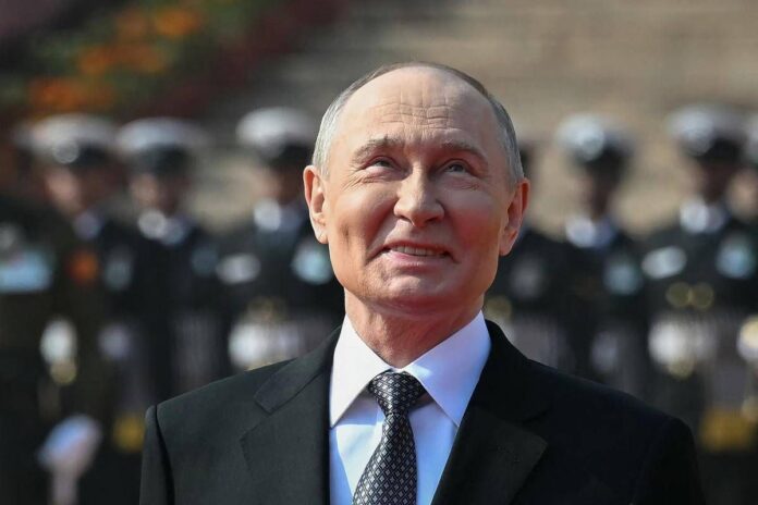 Cia a Trump: nessun attacco contro Putin. Russia insiste: “Prove consegnate a Usa”