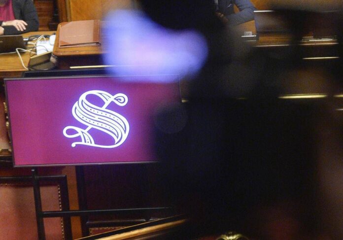 Dl fisco tra Parlamento e tavolo Mimit, imprese in pressing per le modifiche