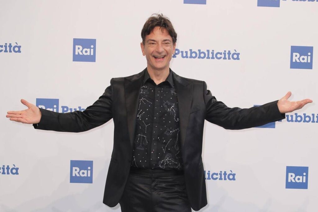 Oroscopo Paolo Fox di febbraio 2026: le previsioni segno per segno 1